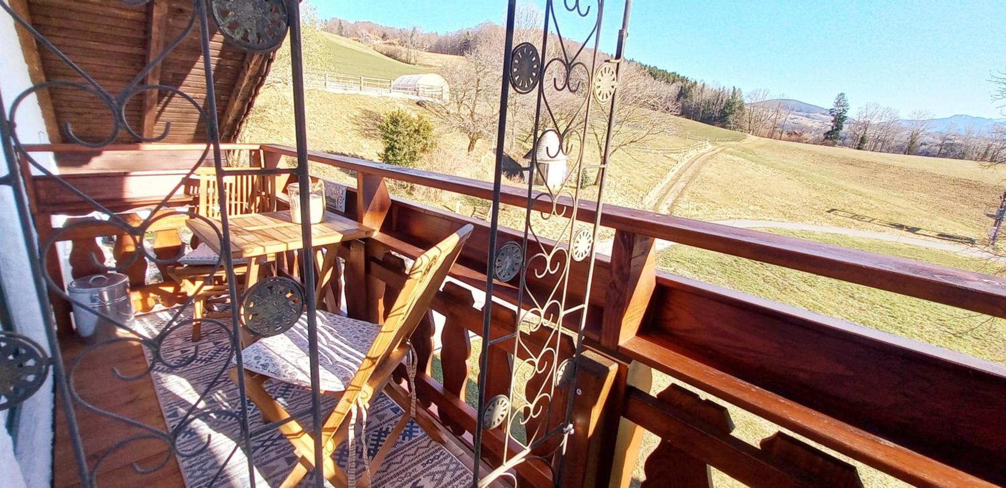 Oberhofen am Irrsee Roiderhof Irrsee מראה חיצוני תמונה